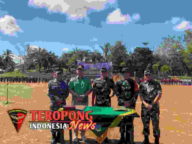 20240607_213748_copy_1280x960