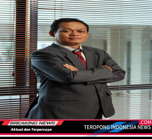 2024060812585357_copy_512x468