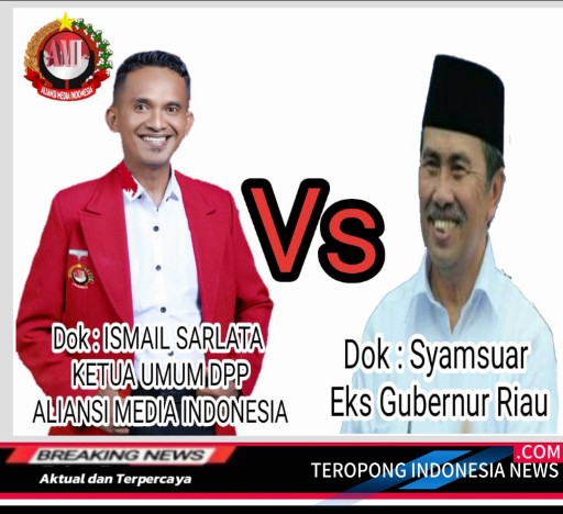 2024060813000612_copy_512x468