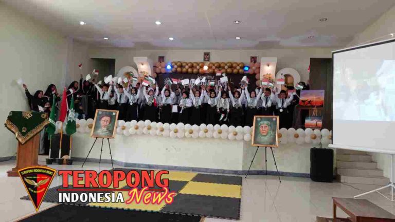 20240608_220112_copy_1280x720