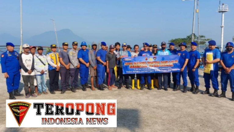 20240608_233516_copy_1280x721