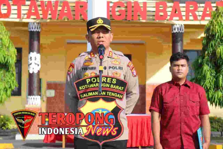 20240611_152354_copy_1280x853