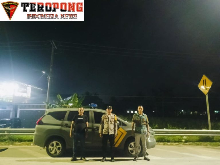 20240612_135126_copy_1280x960