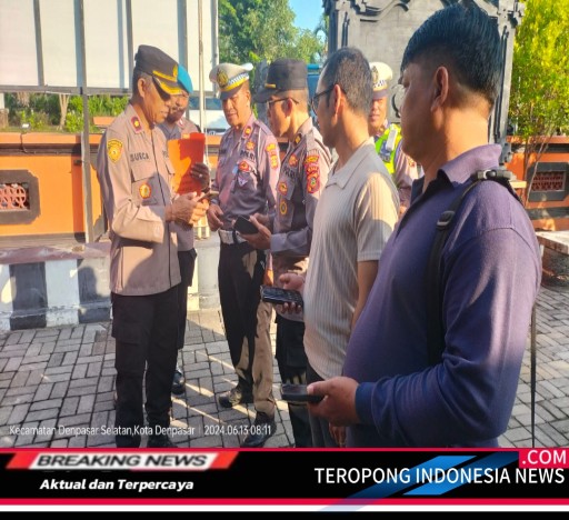 2024061310075748_copy_512x468