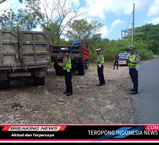 2024061310090123_copy_512x468