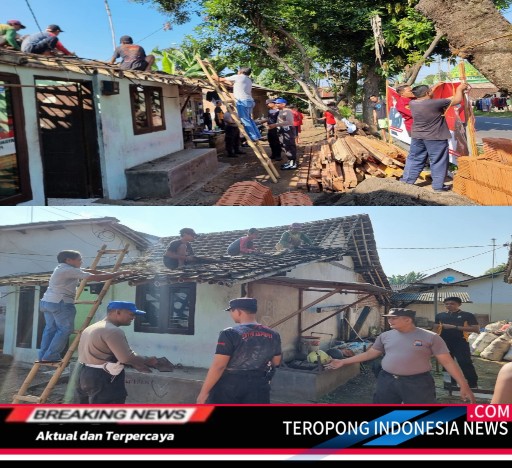 2024061310192299_copy_512x468