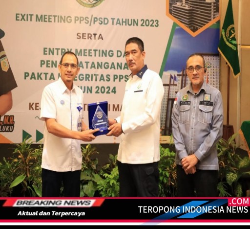 2024061400462452_copy_512x468
