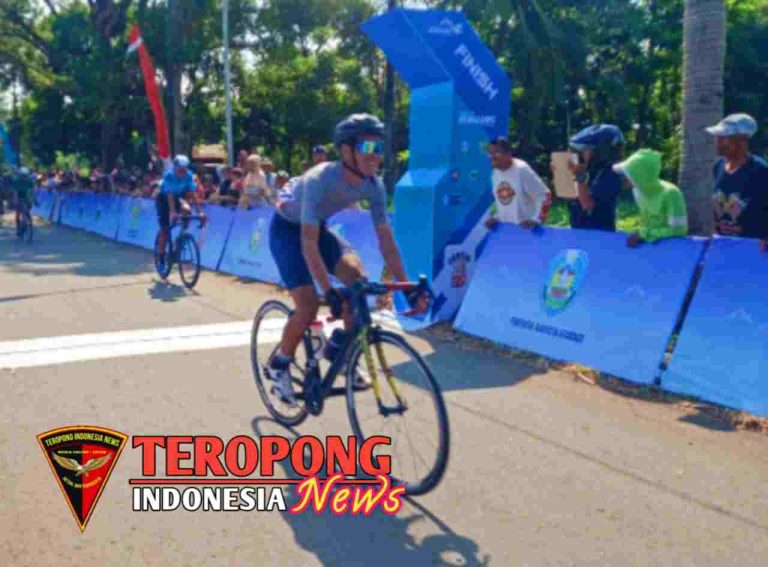 20240615_185219_copy_1280x945