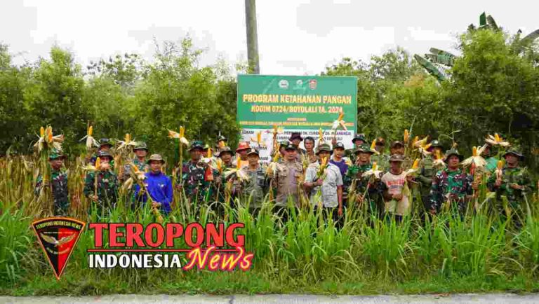 20240615_231717_copy_1280x724