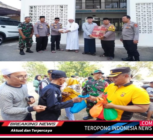 2024061610173292_copy_512x468