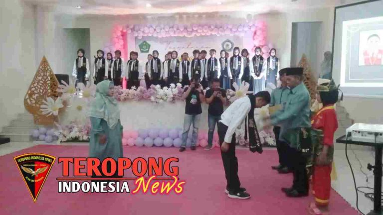 20240616_165237_copy_1280x720