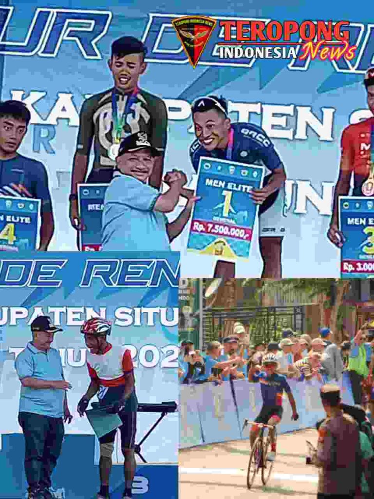 20240616_205127_copy_960x1280