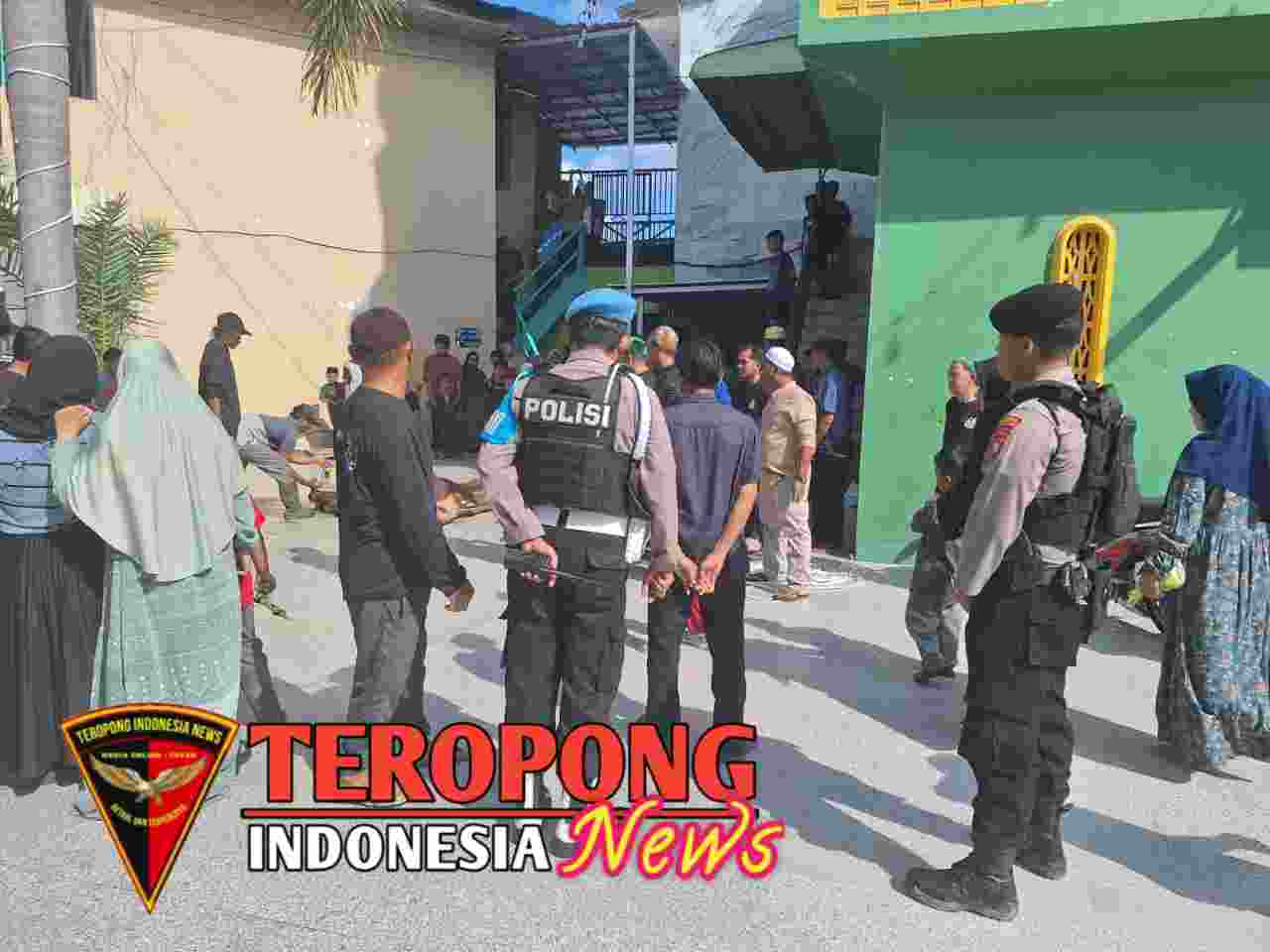 20240617_133815_copy_1280x960