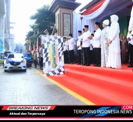 2024061805130834_copy_512x468