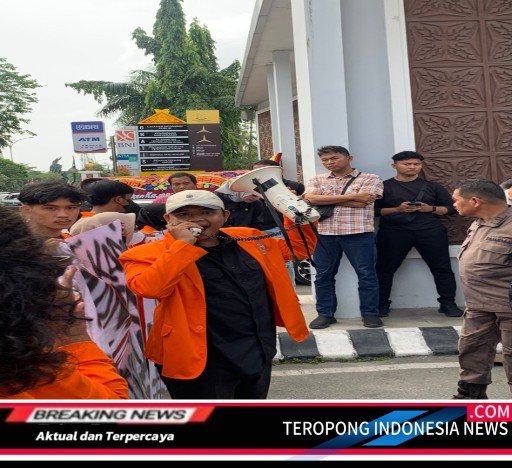 2024061823524902_copy_512x468