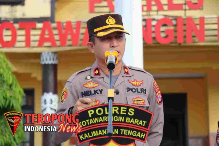 20240618_123245_copy_1280x852