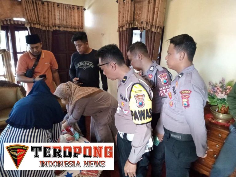 20240618_170900_copy_1280x960