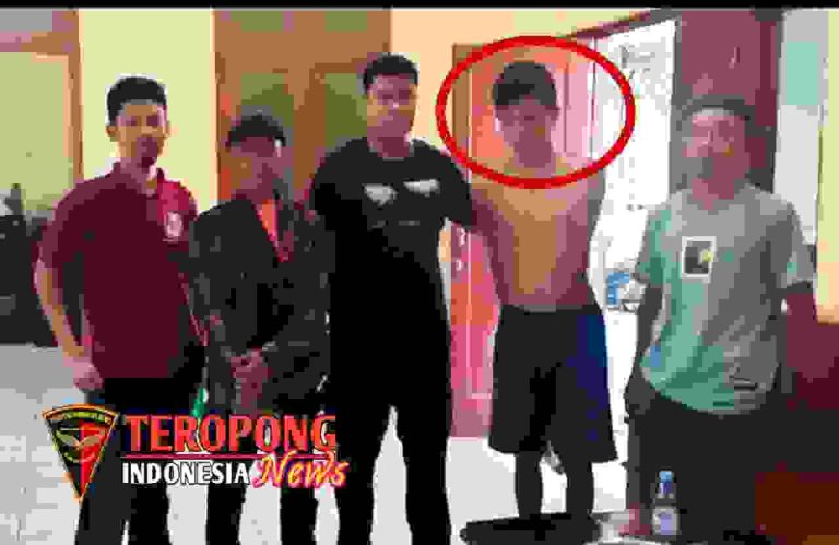 20240618_182642_copy_1280x831