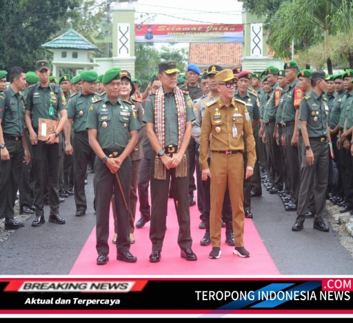 2024062517562083_copy_512x468