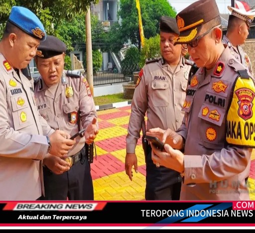 2024062522092351_copy_512x468