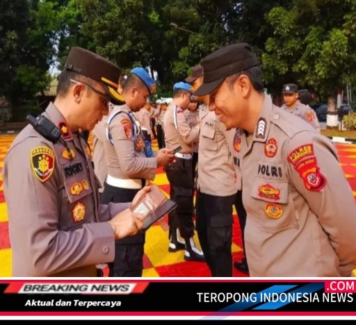 2024062522152215_copy_512x468