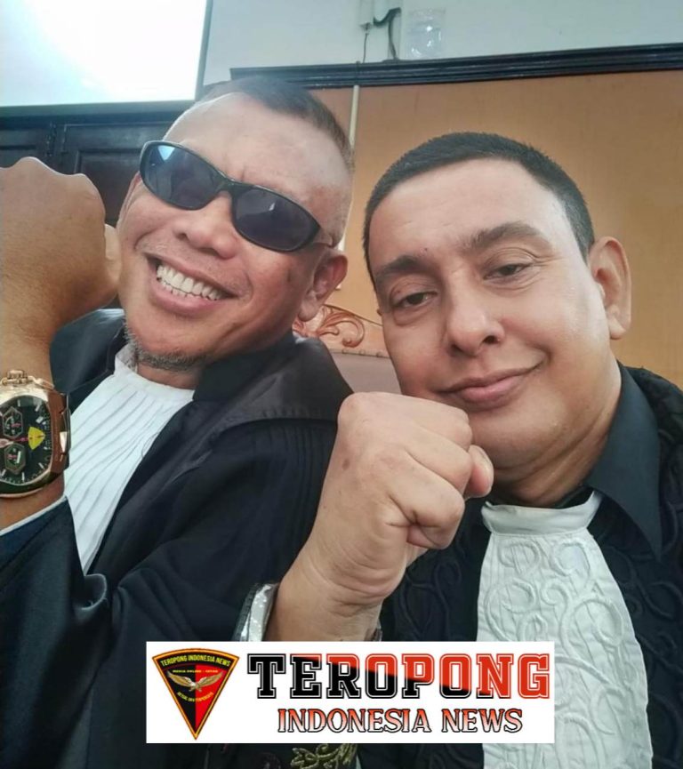 20240625_062308_copy_1136x1280