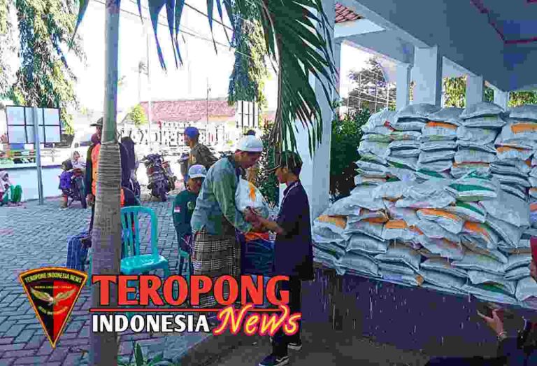 20240625_105051_copy_1280x872