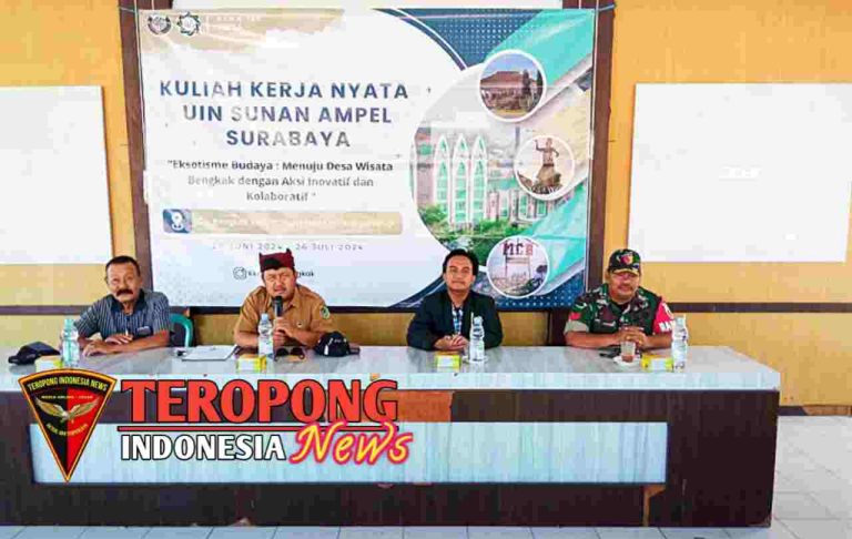 20240625_105920_copy_1280x810