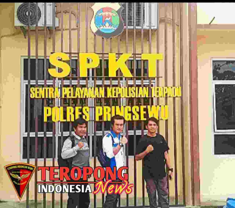 20240625_134005_copy_1280x1135