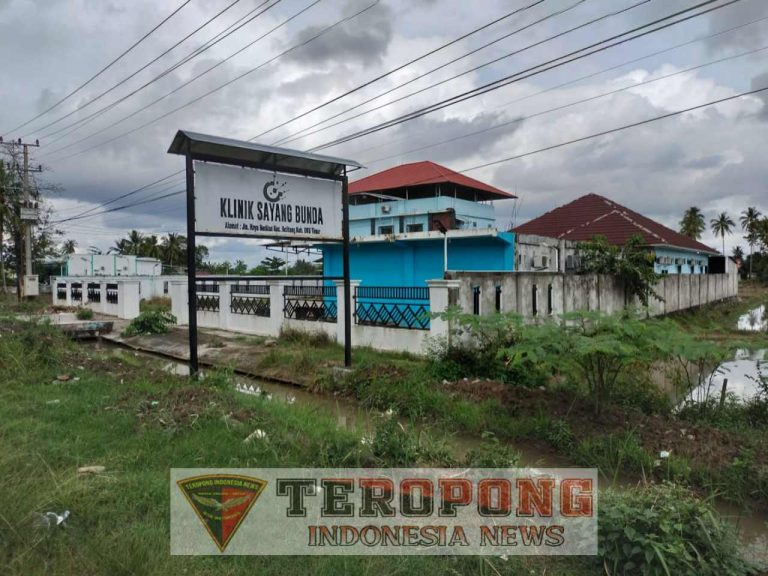 20240625_162236_copy_1280x960