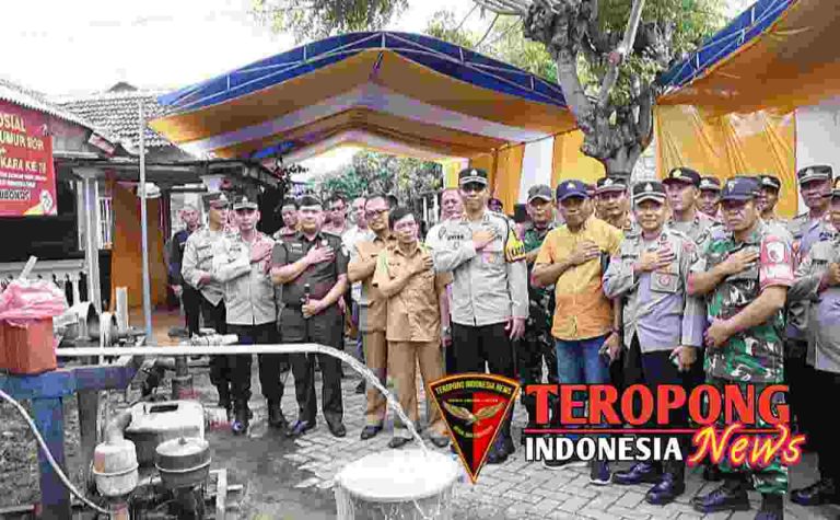 20240625_180020_copy_1280x792