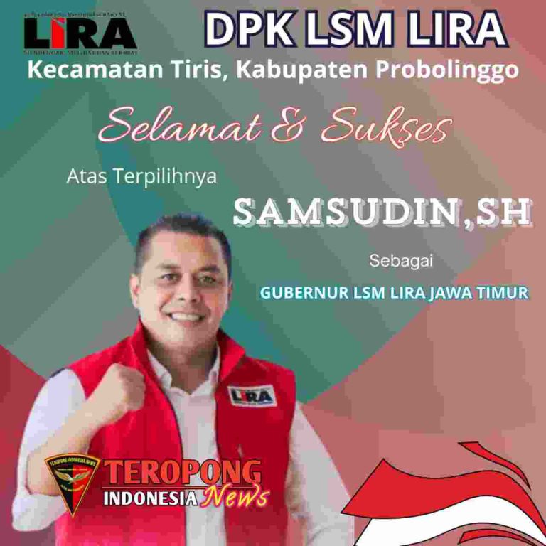 20240625_182743_copy_1280x1280