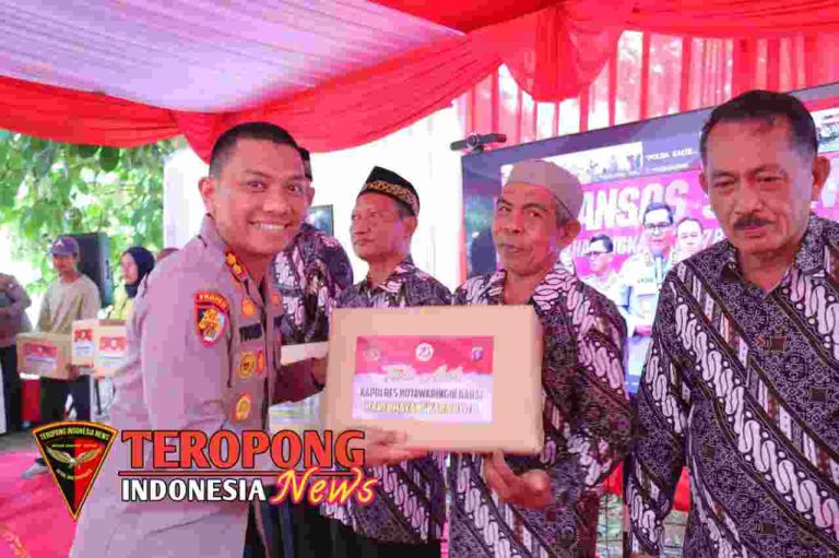 20240625_182816_copy_1280x852