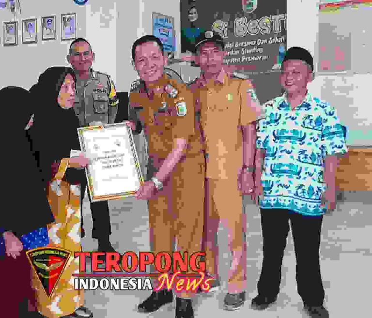 20240625_235226_copy_1280x1095