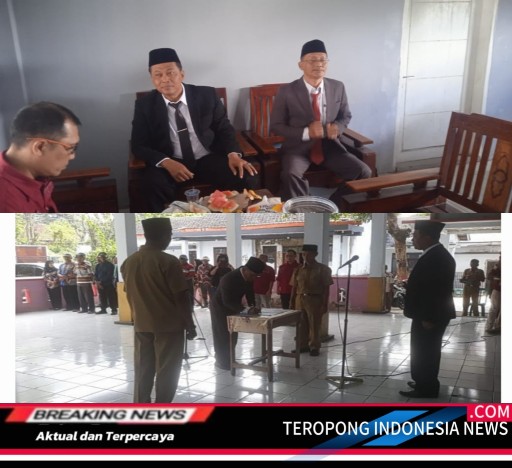 2024062605102571_copy_512x468