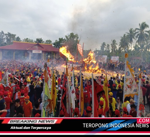 2024062609204307_copy_512x468_1