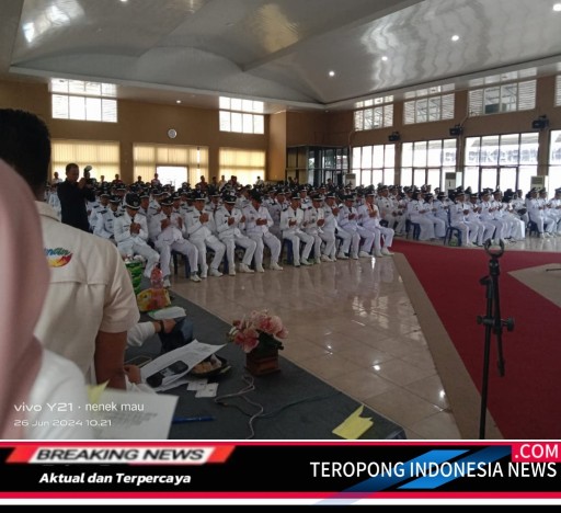 2024062614503465_copy_512x468