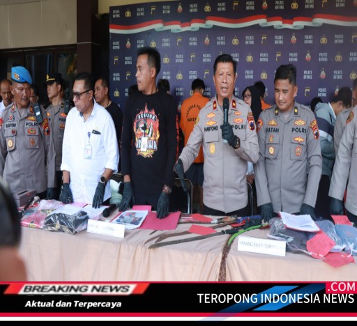 2024062618202475_copy_512x468