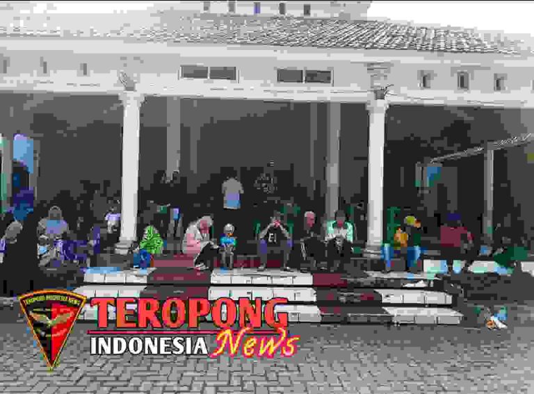 20240626_111817_copy_1280x945