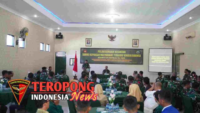 20240626_153810_copy_1280x724