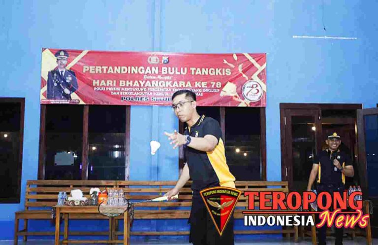 20240626_182323_copy_1280x828