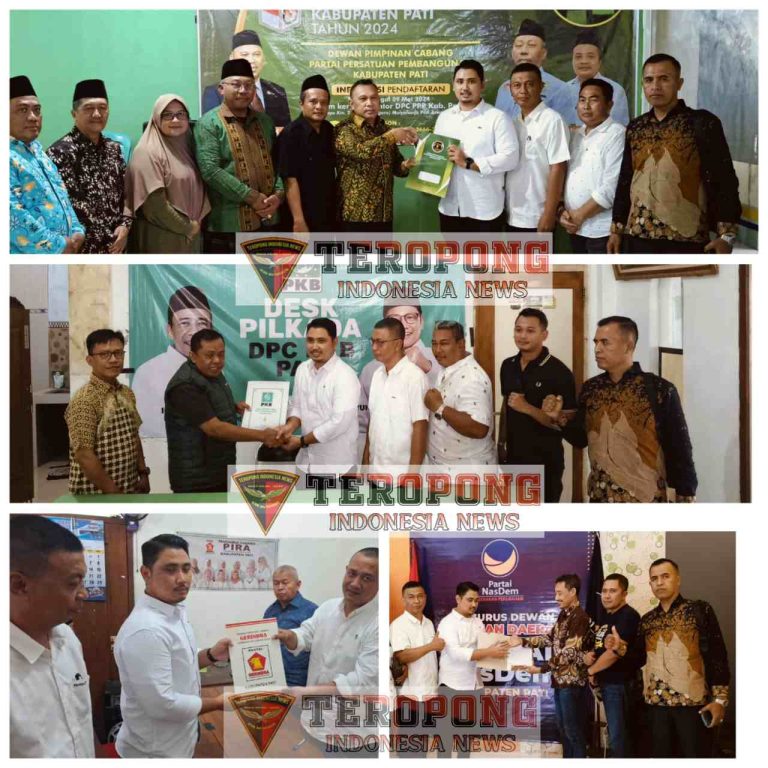 20240626_182438_copy_1280x1280