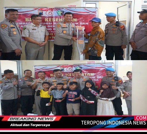 2024062710392919_copy_512x468