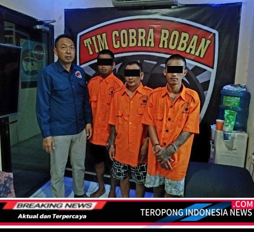 2024062804555527_copy_512x468