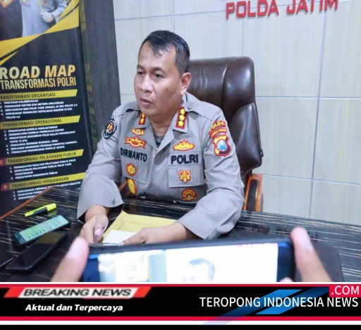 2024062809503360_copy_512x468