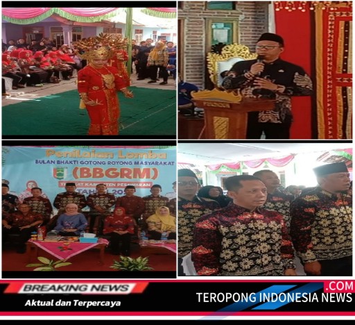 2024062906540552_copy_512x468