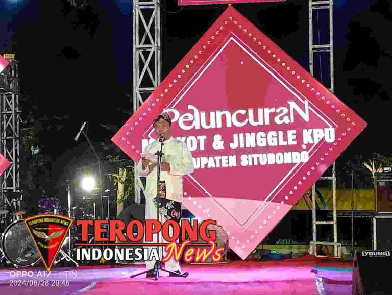 20240629_113700_copy_1280x963