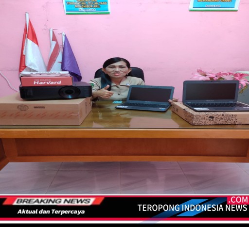 2024063012013090_copy_512x468