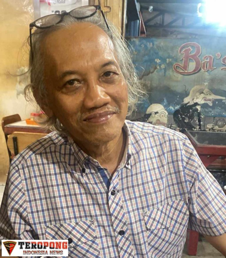 ukuran(11)_copy_1055x1205