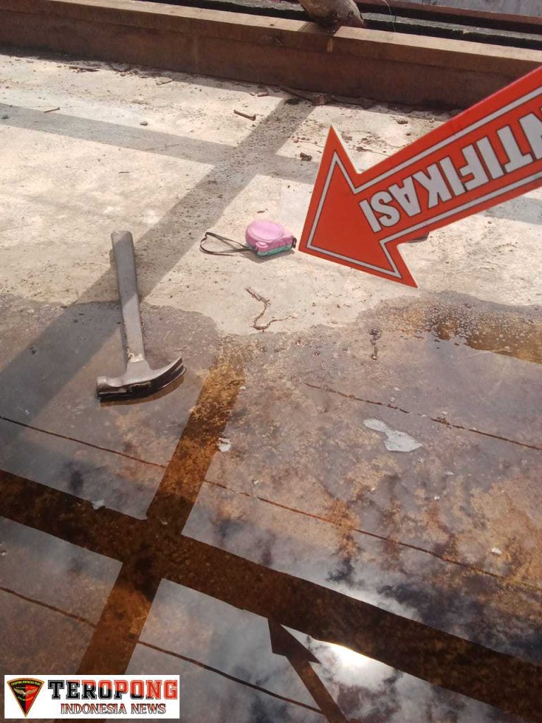 ukuran(12)_copy_960x1280